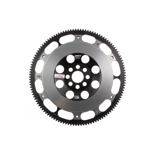 Prolite Flywheel Acura TSX (Accord 2.4 CL 03-08)