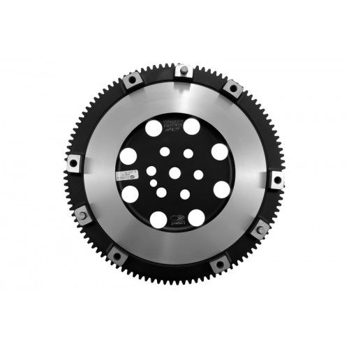 Streetlite Flywheel Mitsubishi Eclipse 89-92 Turbo FWD 225mm