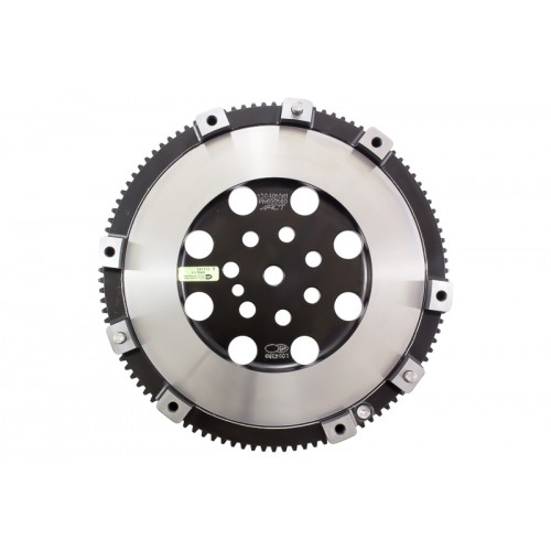 Streetlite Flywheel Mitsubishi Eclipse 92-99 Turbo 4WD 7 Bolt 225mm