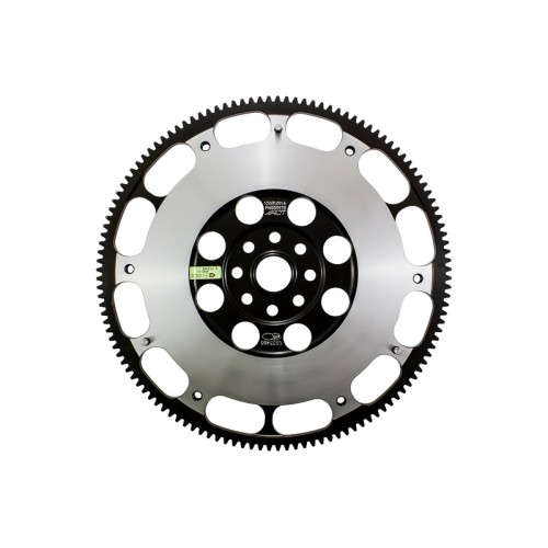 Prolite Flywheel SAAB 9-2X Aero 2005 2.0 Turbo 230mm