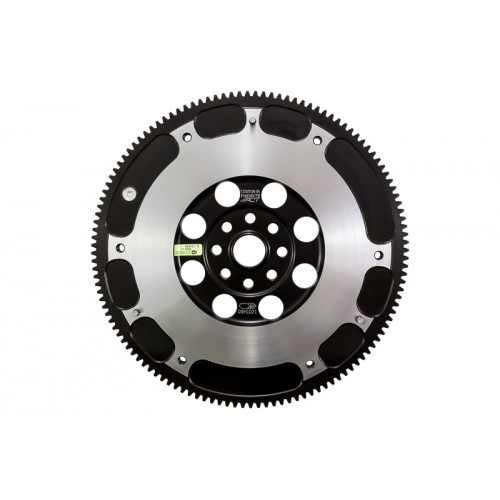 Streetlite Flywheel SAAB 9-2X Aero 2005 2.0 Turbo 230mm
