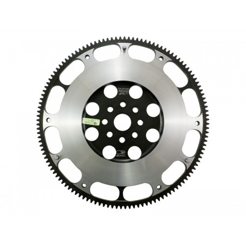 Prolite Flywheel SAAB 9-2X 2.5i 2006 4Cyl 5Spd 225mm