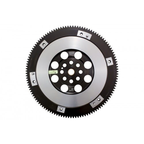 Streetlite Flywheel Honda Accord 90-02 2.2/2.3 224mm