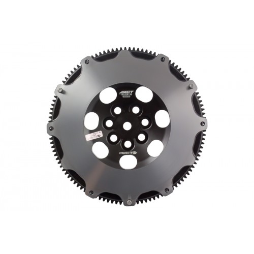 Streetlite Flywheel Mitsubishi Lancer Evo 4-6