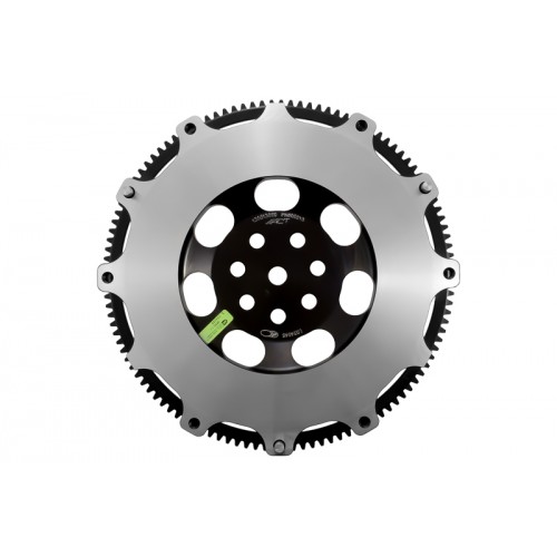 Prolite Flywheel Mitsubishi Lancer Evo 4-6