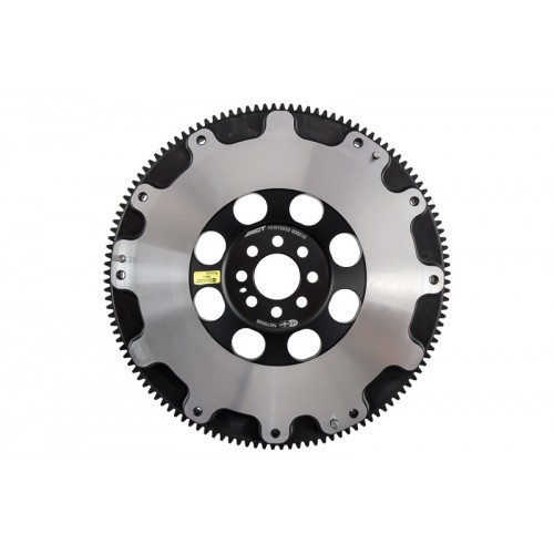 Streetlite Flywheel Infiniti G35 Coupe/Sedan 03-06 3.5 V6