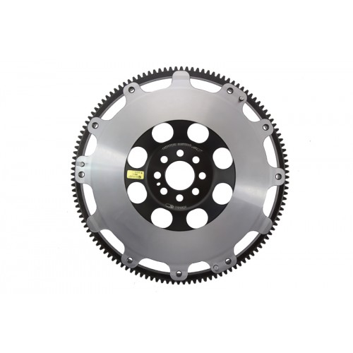 Prolite Flywheel Infiniti G35 Coupe/Sedan 03-06 3.5 V6