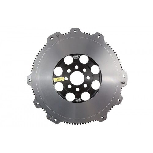 Streetlite Flywheel Nissan Silvia JDM 89-98 SR20DET RWD