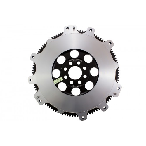Prolite Flywheel Nissan Silvia JDM 89-98 SR20DET RWD