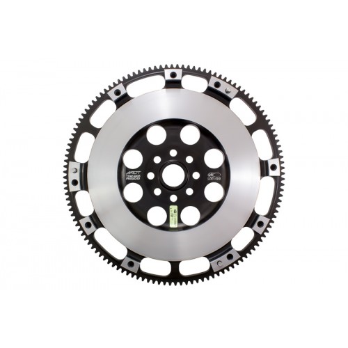 Prolite Flywheel Subaru Impreza WRX STI 02-05 2.0 Turbo EJ20 240mm