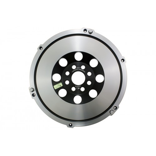 Prolite Flywheel Volkswagen Golf III VR6 95-99 2.8 228mm