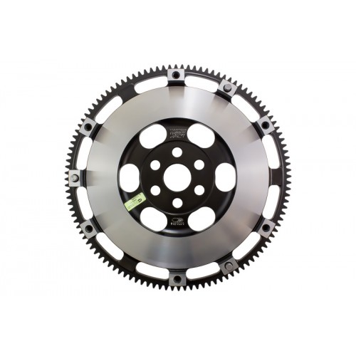 Prolite Flywheel Mazda Miata 89-93 1.6 225mm Upgrade