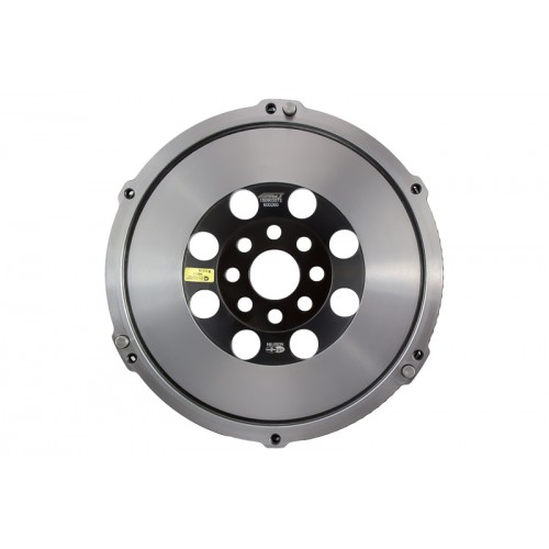 Streetlite Flywheel BMW 323, 325, 328 i/is/ci (E36) 92-99