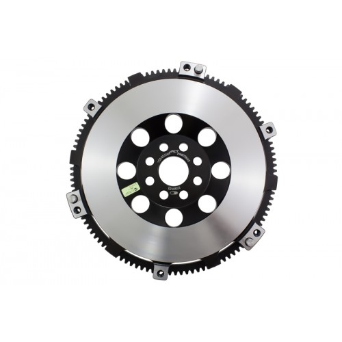 Prolite Flywheel BMW 323, 325, 328 i/is/ci (E36) 92-99