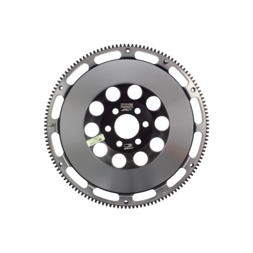 Prolite Flywheel Audi TT 99-06 1.8T 5Spd FWD 228mm