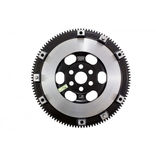 Streetlite Flywheel Mazda Miata 89-93 1.6 225mm Upgrade