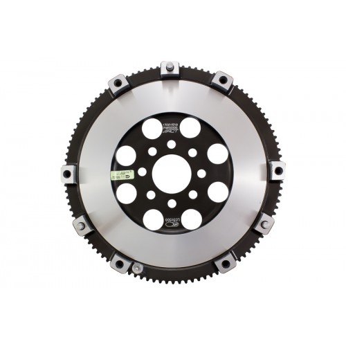 Prolite Flywheel Mitsubishi Eclipse GS/RS 95-99 Non Turbo 2.0