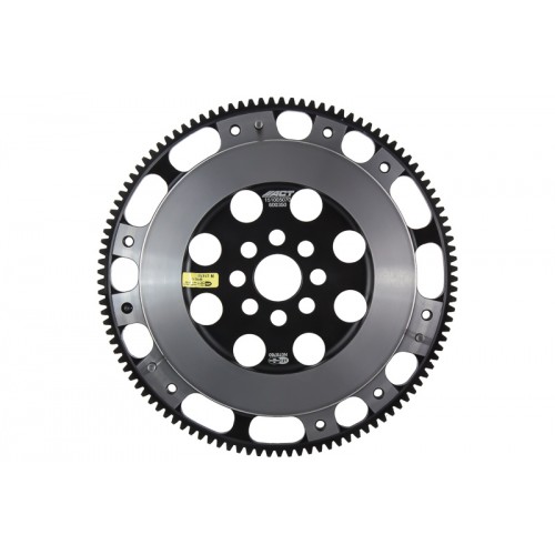 Prolite Flywheel Honda 2000 2.0/2.2