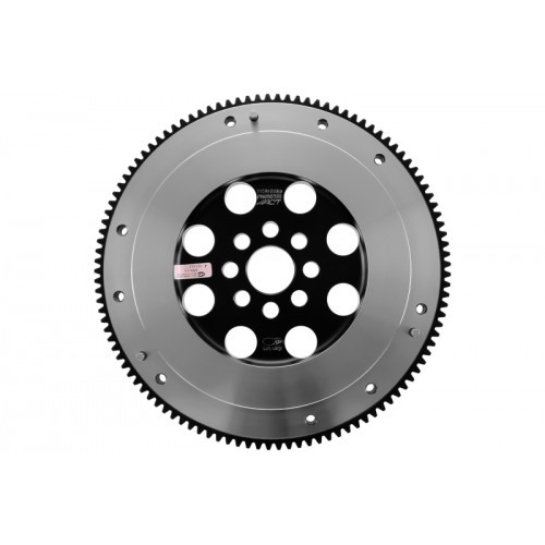 Streetlite Flywheel Honda 2000 2.0/2.2