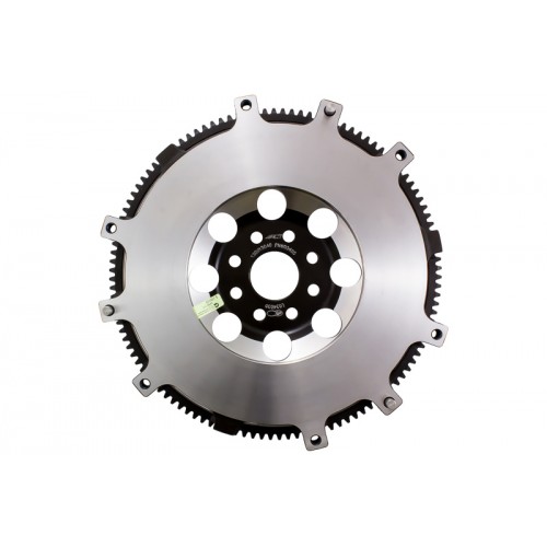 Prolite Flywheel Toyota Supra 9/92-98 3.0 Turbo 2JZGTE Pull Type 250mm