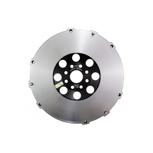 Streetlite Flywheel Toyota Supra 9/92-98 3.0 Turbo 2JZGTE Pull Type 250mm