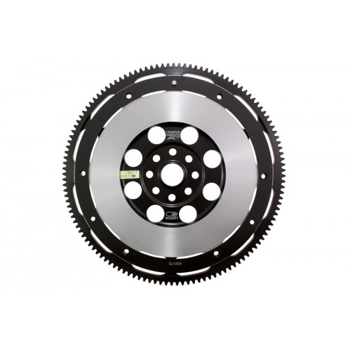Prolite Flywheel SAAB 9-2X Aero 2006 2.5 Turbo 230mm