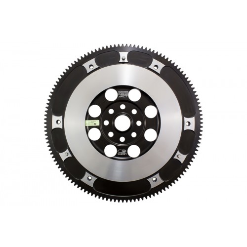 Streetlite Flywheel SAAB 9-2X Aero 2006 2.5 Turbo 230mm