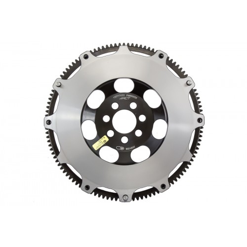 Prolite Flywheel Mitsubishi Lancer Evo X (10)
