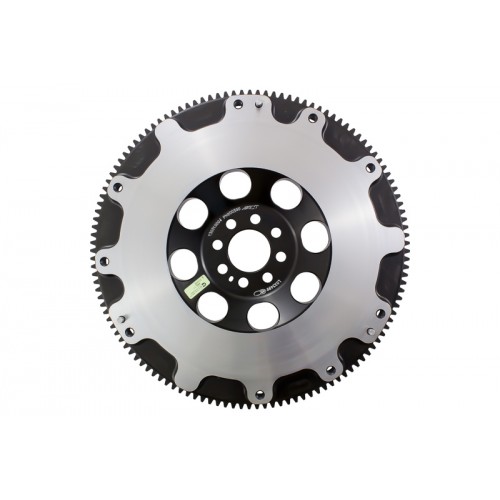 Streetlite Flywheel Infiniti G35 Coupe 9/06-08 VQ35HR