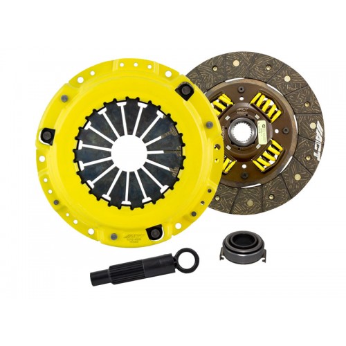 Sports Organic Clutch Kit Acura CL 97-99