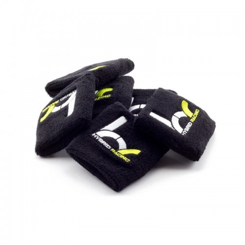 Hybrid Racing Resevoir Covers