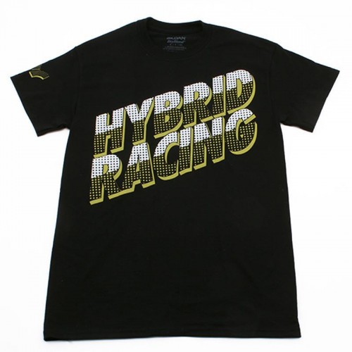 Hybrid Racing SPORT T-Shirt (Medium)