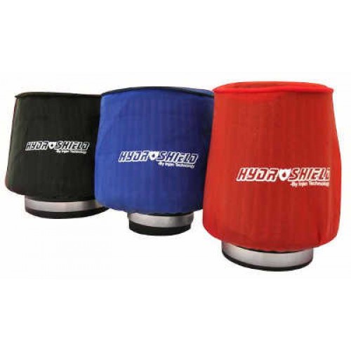 Hydroshield